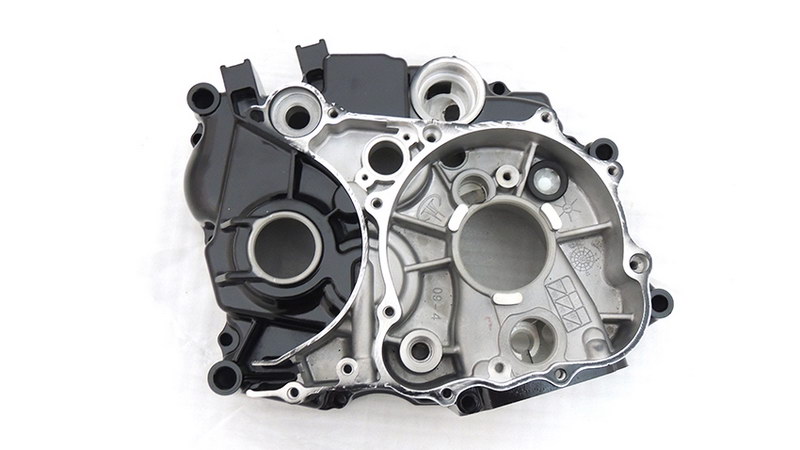 KARTER SAĞ ( ÇİTA 150-R )